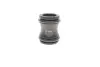Патрубок Skoda Octavia (12 -) / (06-14) / VW Golf (13 -), Jetta (12 -), Passat (15 -), Tiguan (16 -) / Audi A6 (14 -), Q5 (14-), Q7 (09-, 15-) Vika 11211854601 (фото 4)