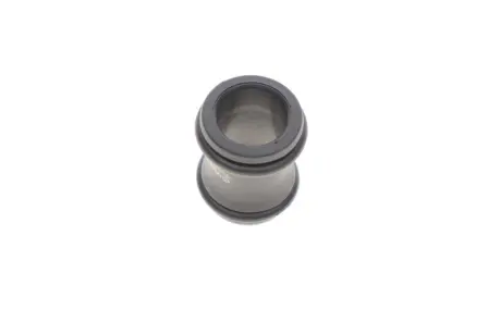 Патрубок Skoda Octavia (12 -) / (06-14) / VW Golf (13 -), Jetta (12 -), Passat (15 -), Tiguan (16 -) / Audi A6 (14 -), Q5 (14-), Q7 (09-, 15-) Vika 11211854601