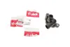 Фланець VIKA Vika 11211854801 (фото 1)