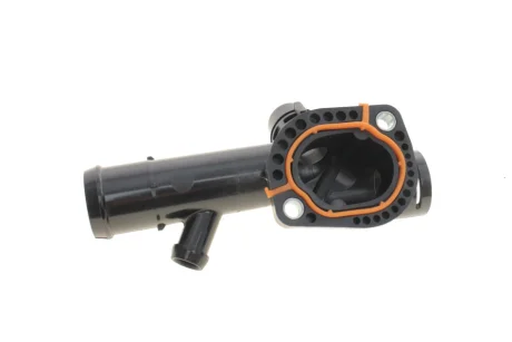 Фланець системи охолодження Audi A4/A5/A6/Q5 2.0 TDI 07-18 Vika 11211855001