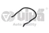 Фіксатор пружинний Skoda Fabia (00-08), Octavia (97-08), Superb (02-08) / VW Golf (92-14), Jetta (06-18), Passat (92-11), T5 (03-15)) VIKA Vika 11211867001 (фото 1)
