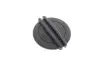 Кришка бачка розширювального Audi A3/Q7/Seat Leon/Skoda Fabia/Octavia/VW Caddy/Passat 05- (1,6bar) Vika 11211867801 (фото 1)