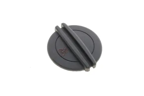 Кришка бачка розширювального Audi A3/Q7/Seat Leon/Skoda Fabia/Octavia/VW Caddy/Passat 05- (1,6bar) Vika 11211867801