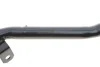 Патрубок системи охолодження VW Passat 1.8 97-00 VIKA Vika 11211873801 (фото 2)