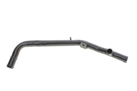 Патрубок системи охолодження VW Passat 1.8 97-00 VIKA Vika 11211873801