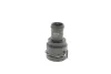 Патрубок Skoda Octavia (97-09) / VW Golf (98-99), Passat (01-09) / Seat Alhambra (06-, 11-), Leon (00-13, 13-) Vika 11220291901 (фото 1)