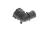 Патрубок Skoda Octavia (09-15, 15-) / VW Golf (05-14), Jetta (06-15), Passat (08-150, Tiguan (08-16) / Seat Leon (06-16), Toledo (05) -15) Vika 11220314401 (фото 4)