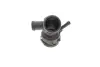 Фланець системи охолодження VW Golf V/Passat B6 2.0 FSI 04-10 Vika 11220797901 (фото 1)