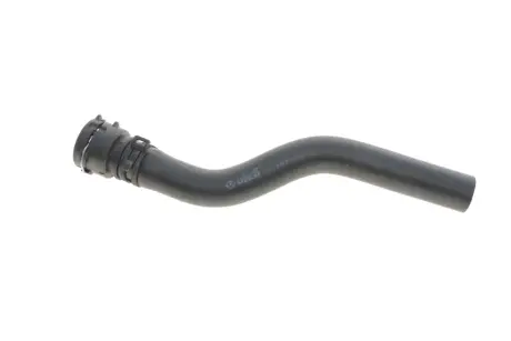 Патрубок системи охолодження Skoda Octavia (97-10,04-13)/VW Golf (93-09,08-13)/Seat Leon (1M1) (12 -) Vika 11221326601