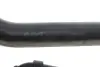 Патрубок охолоджуючої рідини Skoda Octavia (09-13) / VW Golf(09-11) / Audi A3 (08-13) Vika 11221327101 (фото 2)