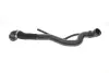 Патрубок охолоджуючої рідини Skoda Octavia (09-13) / VW Golf(09-11) / Audi A3 (08-13) Vika 11221327101 (фото 4)