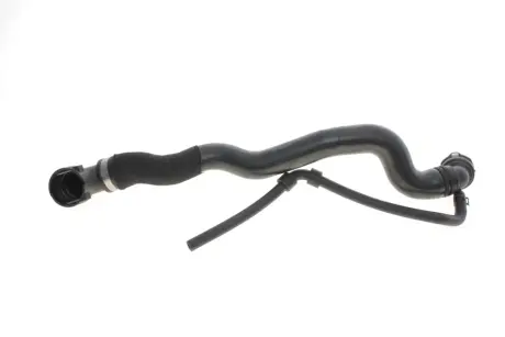 Патрубок охолоджуючої рідини Skoda Octavia (09-13) / VW Golf(09-11) / Audi A3 (08-13) Vika 11221327101