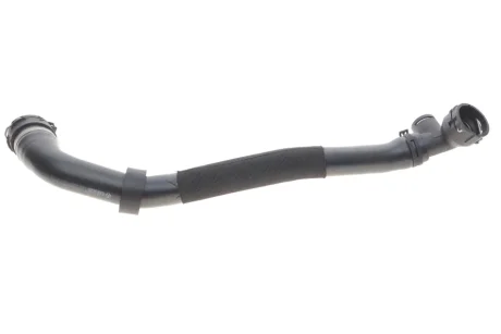 Патрубок радіатора VW Passat 1.8/2.0 TSI 10-14 Vika 11221341801