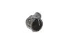 Патрубок Skoda Octavia (13-)/VW Golf (13-),Jetta (15-),Passat (15-)/Audi A3 (13-)/Seat Leon (13-) Vika 11221561701 (фото 3)