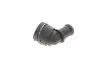 Патрубок Skoda Octavia (13-)/VW Golf (13-),Jetta (15-),Passat (15-)/Audi A3 (13-)/Seat Leon (13-) Vika 11221561701 (фото 4)