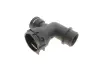 Муфта сполучна Skoda Octavia (13-),Yeti (14-)/VW Caddy (16-),Golf (13-)/Audi A3 (13-)/Seat Leon (13-) Vika 11221606101 (фото 1)