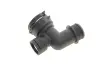 Муфта сполучна Skoda Octavia (13-),Yeti (14-)/VW Caddy (16-),Golf (13-)/Audi A3 (13-)/Seat Leon (13-) Vika 11221606101 (фото 3)