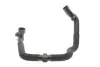 Патрубок охолоджуючої рідини Skoda Octavia (13-18) / VW Golf (13-17)/Seat Leon (13-17) Vika 11221774001 (фото 3)