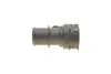 Муфта сполучна Skoda Superb (08-13, 14-15) / VW Golf (04-13), Jetta (06-10), Passat (06-11) / Audi A3 (04-13), TT (07-10) Vika 11221776501 (фото 4)