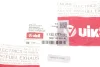 Фланець системи охолодження VW Passat/Tiguan 2.0 TSI 15- Vika 11221777101 (фото 3)