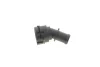Фланець системи охолодження Skoda Octavia/Superb/VW Golf VII/Passat 12- VIKA Vika 11221779801 (фото 1)