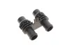 Муфта системы охлаждения Skoda Superb(15 -)/VW Golf (13-20),Passat (15 -)/Seat Leon (13-20)/Audi A3 (13-2 VIKA Vika 11221781801 (фото 1)