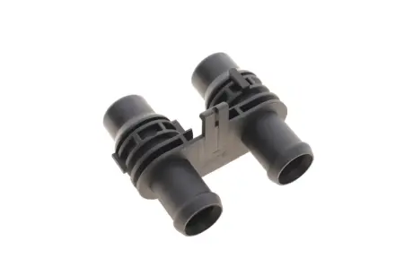 Муфта системы охлаждения Skoda Superb(15 -)/VW Golf (13-20),Passat (15 -)/Seat Leon (13-20)/Audi A3 (13-2 VIKA Vika 11221781801