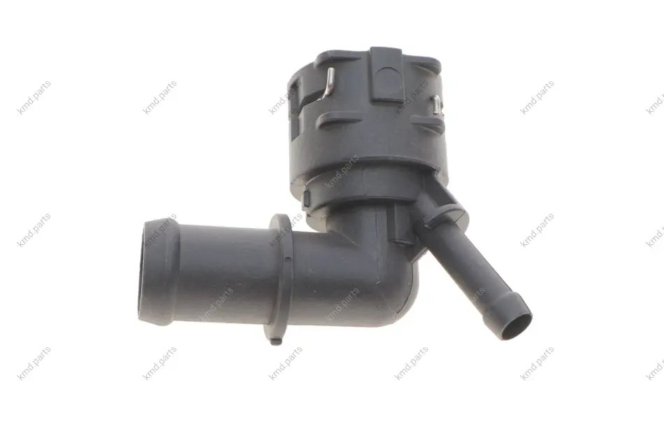 Муфта Системи охолодження швидкознімна 1,0 L VW Golf (15 -)/Seat Leon (15 -) VIKA Vika 11221782101 (фото 1)