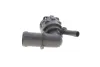 Муфта Системи охолодження швидкознімна 1,0 L VW Golf (15 -)/Seat Leon (15 -) VIKA Vika 11221782101 (фото 3)