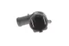 Муфта Системи охолодження швидкознімна 1,0 L VW Golf (15 -)/Seat Leon (15 -) VIKA Vika 11221782101 (фото 4)