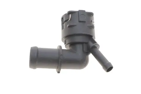 Муфта Системы охлаждения быстросъемная 1,0 L VW Golf (15 -)/Seat Leon (15 -) VIKA Vika 11221782101