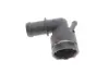 Муфта Системи охолодження швидкознімна 1,0 L VW Golf (15 -)/Seat Leon (15 -) VIKA Vika 11221782101 (фото 5)
