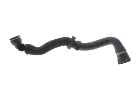 Патрубок радіатора Audi A3/VW Golf VI 2.0 04-12 Vika 11221790901