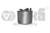 Фільтр паливний Skoda Superb (02-08)/VW Passat (97-05)/Audi A4 (99-08),A6 (98-05) Vika 11270041401 (фото 1)