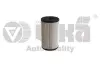 Фільтр паливний Skoda Octavia (04-13,14-)/VW Jetta (11-15), Passat (06-12), Tiguan (08-11) / Audi A3 (04-13), TT (07-14)) Vika 11270042401 (фото 1)