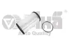 Фільтр паливний Skoda Octavia (04-13,14-)/VW Jetta (11-15), Passat (06-12), Tiguan (08-11) / Audi A3 (04-13), TT (07-14)) Vika 11270043801 (фото 1)