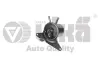 Фільтр паливний VW Caddy (83-92),Golf (75-84,83-92),Passat (80-88) / Audi 100 (82-89),80 (86-91) Vika 11270080101 (фото 1)