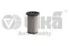 Фільтр паливний дизельний Skoda Octavia (13-)/VW Golf (13-)/Seat Audi A3 (13-) Vika 11271088101 (фото 1)