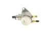 Насос паливний Skoda Fabia (11-15), Octavia (09-13) / VW Golf (07-13), Jetta (06-18), Passat (09-15) Vika 11271696501 (фото 2)