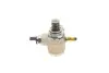 Насос паливний Skoda Fabia (11-15), Octavia (09-13) / VW Golf (07-13), Jetta (06-18), Passat (09-15) Vika 11271696501 (фото 3)