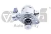 Насос топливный ТНВД Skoda Octavia (04-13)/VW Passat (08-15),Golf (07-14),Jetta Vika 11271696601 (фото 1)