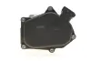 Заслінка дросельна Skoda Octavia (09-13) / VW Golf (12-16), Jetta (06-14), Polo (10-14), Passat (11-15) / Seat Leon (11-13) Vika 11281014401 (фото 6)