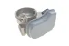 Заслінка дросельна Skoda Octavia (04-08)/VW Golf (06-09), Jetta (06-11), Passat (06-11), Touran (06-10) Vika 11281483101 (фото 3)
