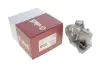 Заслінка дросельна Skoda Octavia (04-08)/VW Golf (06-09), Jetta (06-11), Passat (06-11), Touran (06-10) Vika 11281483101 (фото 4)
