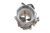 Клапан EGR VW Touareg 2.5 R5 TDI 03-10 Vika 11281483501 (фото 2)