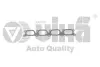 Прокладка впускного колектора 1,8 Skoda Octavia (96-10)/VW Passat (96-00)/Audi A4 (94-00),A6 (97-05) Vika 11290182101 (фото 1)