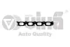 Прокладка впускного колектора 1,8 L Skoda Octavia (96-10)/VW Passat (96-05)/Audi A4 (94-04),A6 (97-05) Vika 11290182201 (фото 1)