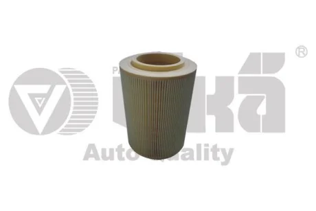 Фільтр повітряний VW T4 (91-96) VIKA Vika 11290197701