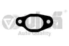 Прокладка випускного колектора Skoda Octavia (97-06)/VW Golf (74-05), T3, T4 Vika 11290373401 (фото 1)