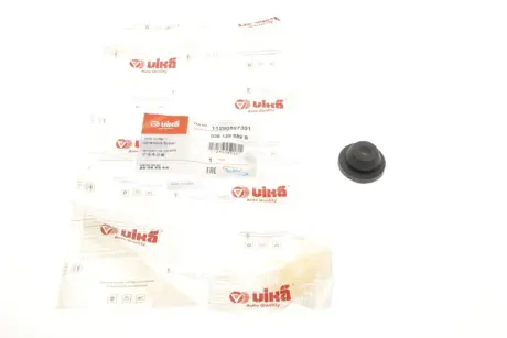 Упор корпуса повітряного фільтра VIKA Vika 11290597301